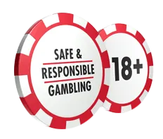 Responsible-Gambling slottica-casino-polska.ink