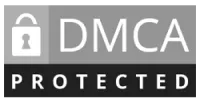 certificate dmca slottica-casino-polska.ink